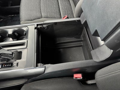 2023 Ford F-150 XLT w/ Twin Panel Moonroof + Trailer Tow Package