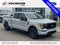 2023 Ford F-150 XLT w/ 6.5' Box + Trailer Tow Package