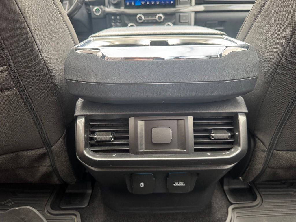 2023 Ford F-150 XLT w/ 6.5' Box + Trailer Tow Package