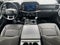 2023 Ford F-150 XLT w/ 6.5' Box + Trailer Tow Package