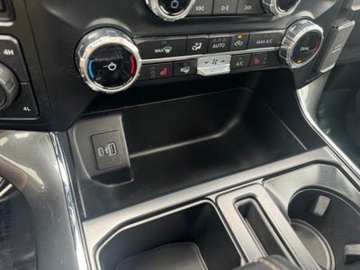 2023 Ford F-150 XLT w/ 6.5' Box + Trailer Tow Package