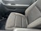 2023 Ford F-150 XLT w/ 6.5' Box + Trailer Tow Package