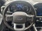 2023 Ford F-150 XLT w/ 6.5' Box + Trailer Tow Package