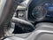 2023 Ford F-150 XLT w/ 6.5' Box + Trailer Tow Package