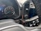 2023 Ford F-150 XLT w/ 6.5' Box + Trailer Tow Package