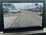 2023 Ford F-150 XLT w/ 6.5' Box + Trailer Tow Package
