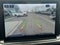 2023 Ford F-150 XLT w/ 6.5' Box + Trailer Tow Package