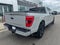 2023 Ford F-150 XLT w/ 6.5' Box + Trailer Tow Package