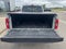 2023 Ford F-150 XLT w/ 6.5' Box + Trailer Tow Package