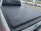 2023 Ford F-150 XLT w/ 6.5' Box + Trailer Tow Package