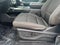 2023 Ford F-150 XLT w/ 6.5' Box + Trailer Tow Package
