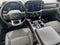 2023 Ford F-150 XLT w/ 6.5' Box + Trailer Tow Package