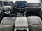 2023 Ford F-150 XLT w/ 6.5' Box + Trailer Tow Package