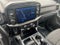 2023 Ford F-150 XLT w/ 6.5' Box + Trailer Tow Package