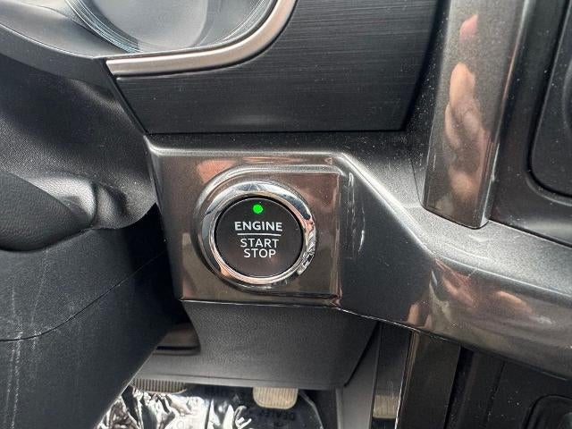 2023 Ford F-150 XLT w/ 6.5' Box + Trailer Tow Package