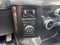 2023 Ford F-150 XLT w/ 6.5' Box + Trailer Tow Package