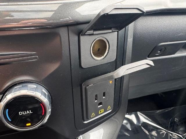 2023 Ford F-150 XLT w/ 6.5' Box + Trailer Tow Package