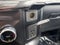 2023 Ford F-150 XLT w/ 6.5' Box + Trailer Tow Package