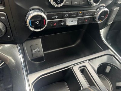 2023 Ford F-150 XLT w/ 6.5' Box + Trailer Tow Package