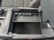 2023 Ford F-150 XLT w/ 6.5' Box + Trailer Tow Package