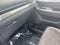 2023 Ford F-150 XLT w/ 6.5' Box + Trailer Tow Package