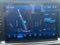 2023 Ford F-150 XLT w/ 6.5' Box + Trailer Tow Package