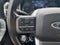 2023 Ford F-150 XLT w/ 6.5' Box + Trailer Tow Package