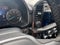 2023 Ford F-150 XLT w/ 6.5' Box + Trailer Tow Package