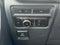 2023 Ford F-150 XLT w/ 6.5' Box + Trailer Tow Package