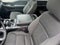 2023 Ford F-150 XLT w/ 6.5' Box + Trailer Tow Package