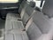 2023 Ford F-150 XLT w/ 6.5' Box + Trailer Tow Package
