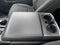 2023 Ford F-150 XLT w/ 6.5' Box