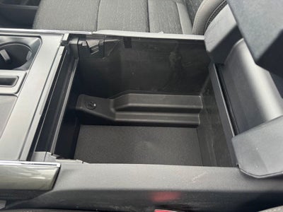 2023 Ford F-150 XLT w/ 6.5' Box