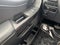 2023 Ford F-150 XLT w/ 6.5' Box