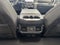 2023 Ford F-150 XLT w/ 6.5' Box