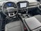 2023 Ford F-150 XLT w/ 6.5' Box