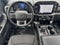2023 Ford F-150 XLT w/ 6.5' Box