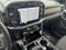 2023 Ford F-150 XLT w/ 6.5' Box