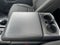 2023 Ford F-150 XLT w/ 6.5' Box