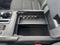 2023 Ford F-150 XLT w/ 6.5' Box