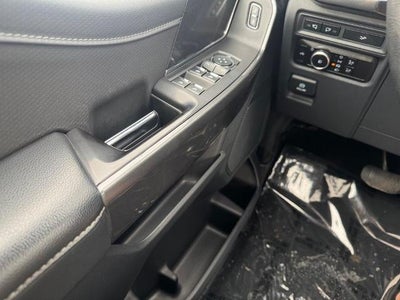 2023 Ford F-150 XLT w/ 6.5' Box