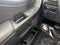 2023 Ford F-150 XLT w/ 6.5' Box
