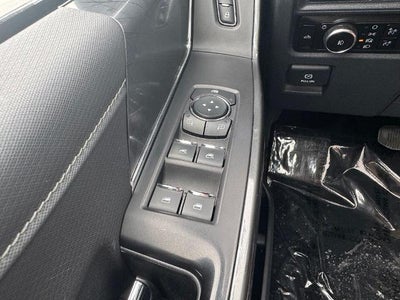 2023 Ford F-150 XLT w/ 6.5' Box