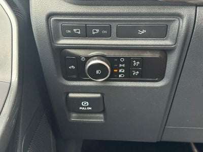 2023 Ford F-150 XLT w/ 6.5' Box
