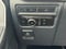 2023 Ford F-150 XLT w/ 6.5' Box