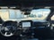 2023 Ford F-150 XLT w/ 6.5' Box