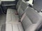 2023 Ford F-150 XLT w/ 6.5' Box