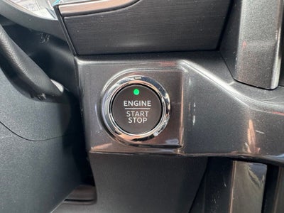 2023 Ford F-150 XLT w/ 6.5' Box