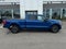 2023 Ford F-150 XLT w/ 6.5' Box