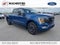 2023 Ford F-150 XLT w/ 6.5' Box